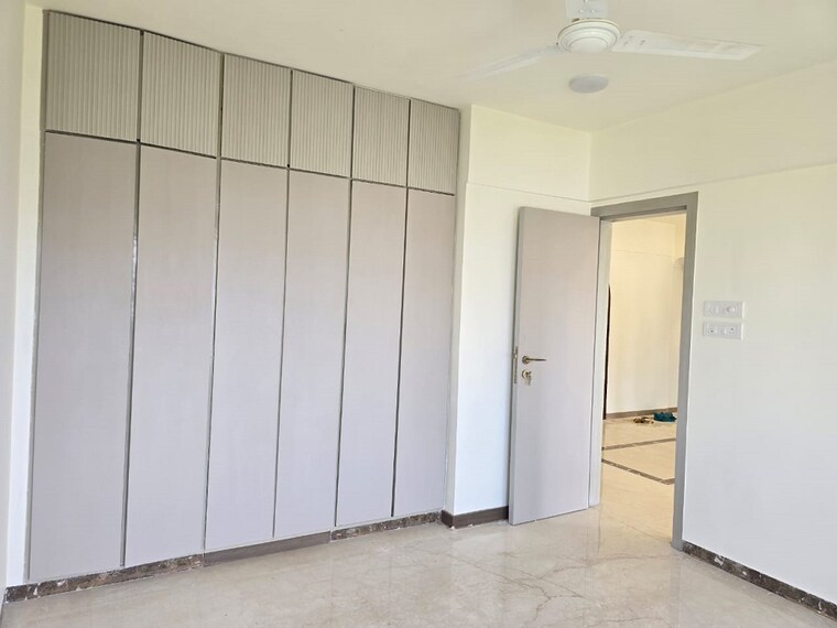 Bedroom, bandra west 3 Bedroom 1200 Sq.Ft. Apartment In Bandra West Mumbai 9428421