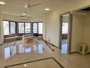 3 BHK Apartment For Rent in Bandra West