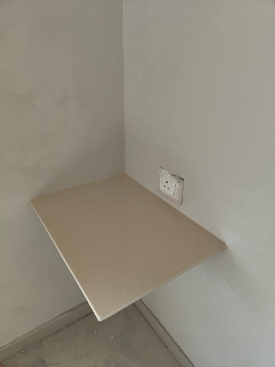 2 BHK Apartment For Rent in Pyramid Heights