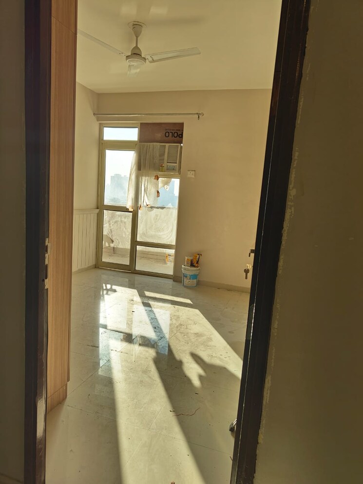 undefined, pyramid-heights 2 Bedroom 625 Sq.Ft. Apartment In Sector 85 Gurgaon 9428439