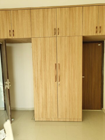 Furnished Amenities in 2 BHK Apartment at Pyramid Heights, Sector 85 – for Rent