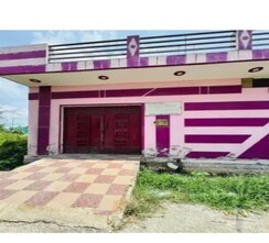 Plot For Sale in RWA Apartments Sector 29