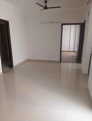 3 BHK Apartment For Rent in Amrapali Leisure Valley, Tech Zone 4 Greater Noida