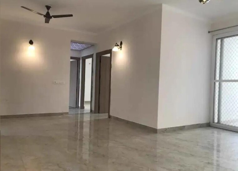 Room, amrapali-leisure-valley 3 Bedroom 1450 Sq.Ft. Apartment In Tech Zone 4 Greater Noida Greater Noida 9428429