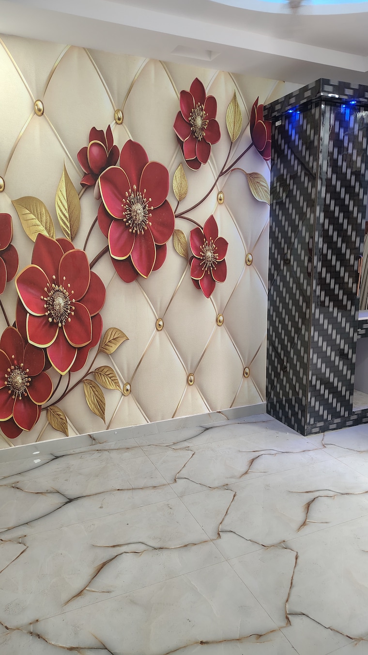 undefined, metro-suites-glitz 3 Bedroom 1895 Sq.Ft. Apartment In Vasundhara Sector 2 Ghaziabad 9428446