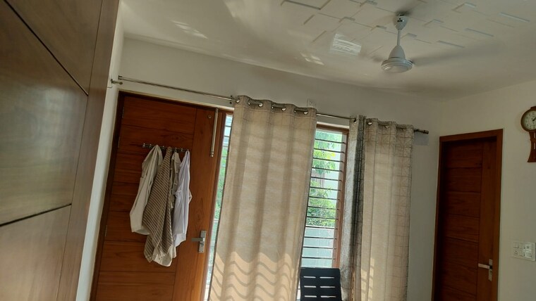 undefined, bptp-parkland-pride 3 Bedroom 190 Sq.Yd. Builder Floor In Sector 77 Faridabad 9428445