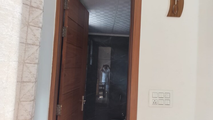 undefined, bptp-parkland-pride 3 Bedroom 190 Sq.Yd. Builder Floor In Sector 77 Faridabad 9428445