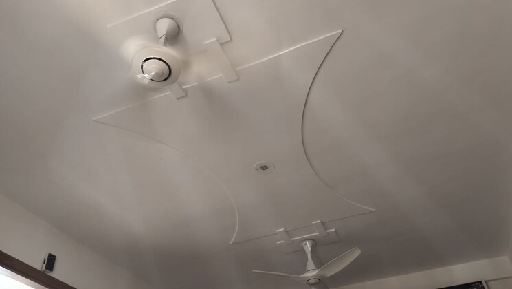 Bathroom, bptp-parkland-pride 3 Bedroom 190 Sq.Yd. Builder Floor In Sector 77 Faridabad 9428445