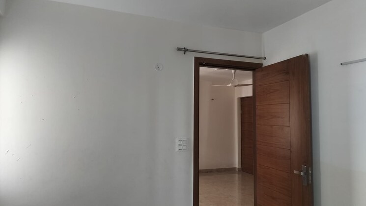 Room, bptp-parkland-pride 3 Bedroom 190 Sq.Yd. Builder Floor In Sector 77 Faridabad 9428445