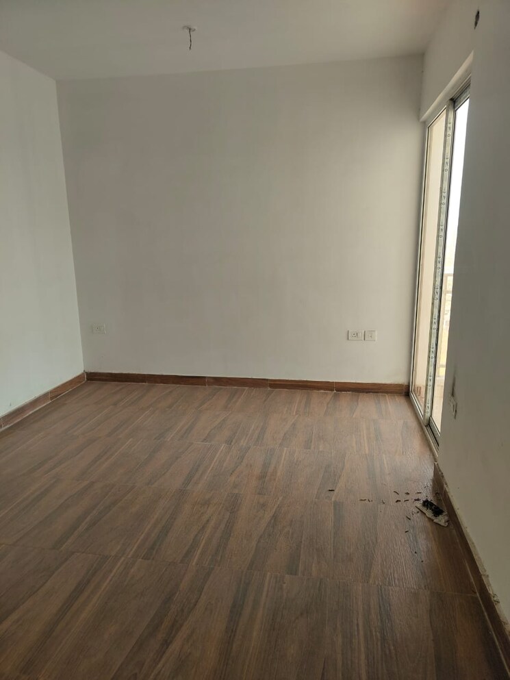 Room, amrapali-leisure-valley 3 Bedroom 1730 Sq.Ft. Apartment In Tech Zone 4 Greater Noida Greater Noida 9428449