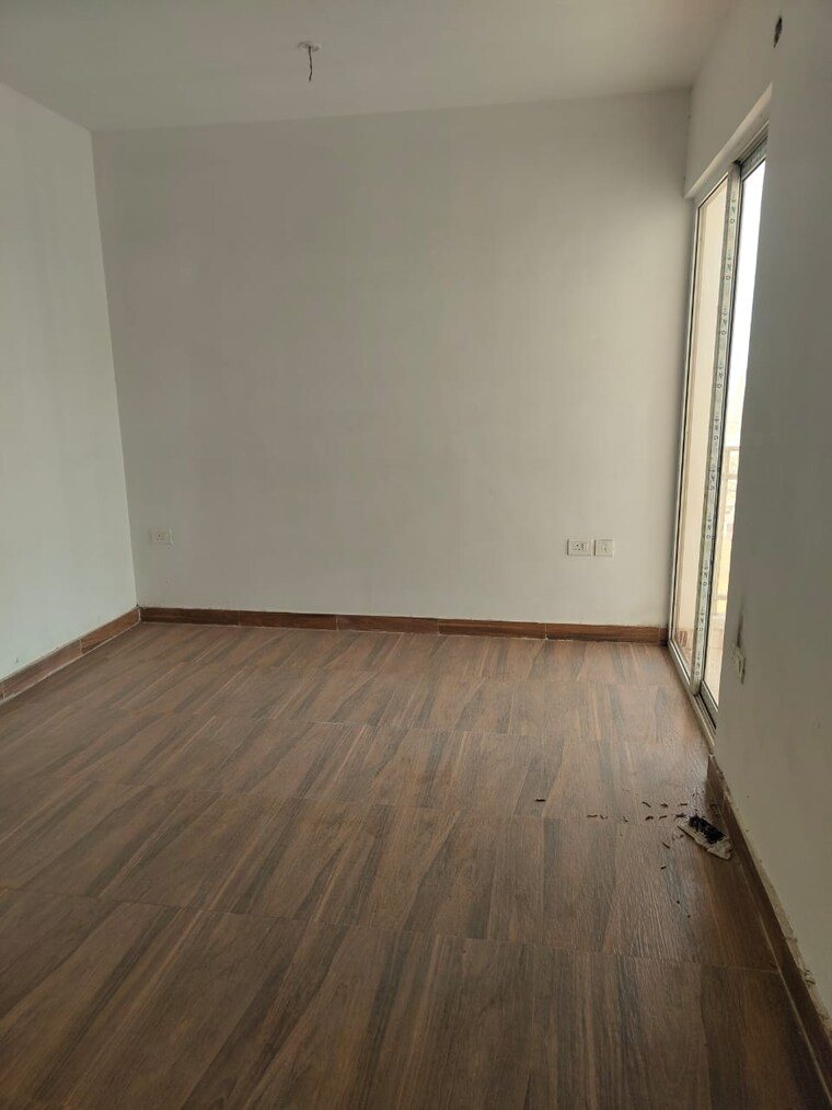 Room, amrapali-leisure-valley 3 Bedroom 1730 Sq.Ft. Apartment In Tech Zone 4 Greater Noida Greater Noida 9428449