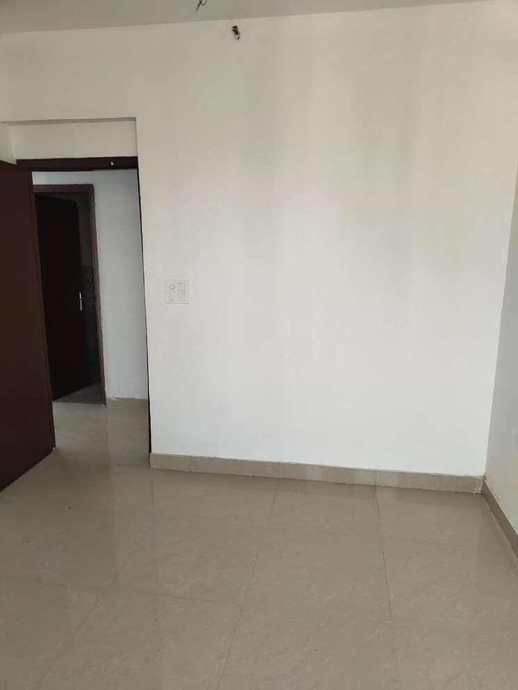 Room, amrapali-leisure-valley 3 Bedroom 1730 Sq.Ft. Apartment In Tech Zone 4 Greater Noida Greater Noida 9428449