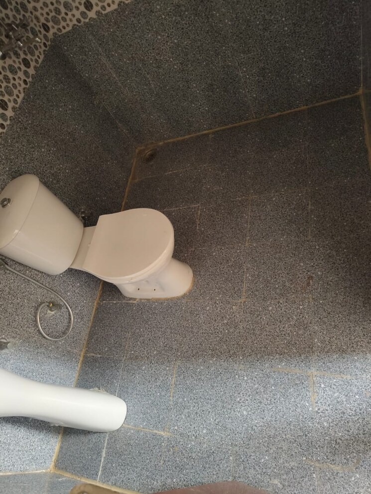 Bathroom, amrapali-leisure-valley 3 Bedroom 1730 Sq.Ft. Apartment In Tech Zone 4 Greater Noida Greater Noida 9428449