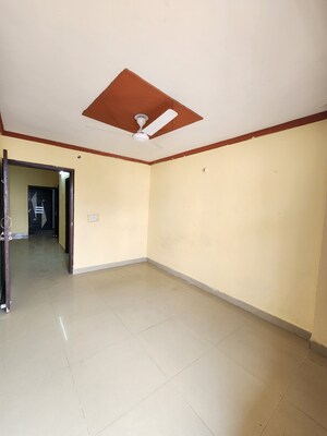 1 BHK Apartment For Rent in Hargobind Enclave