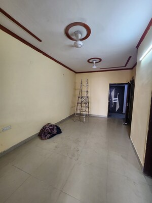Room in 1 BHK Apartment at Hargobind Enclave – for Rent