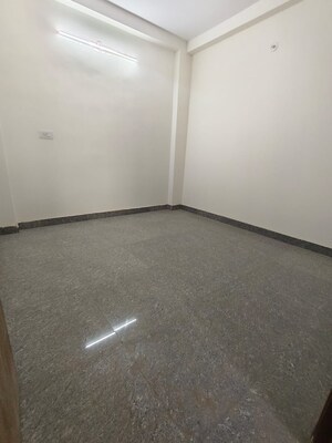 Room in 2 BHK Builder Floor at Chattarpur – for Rent