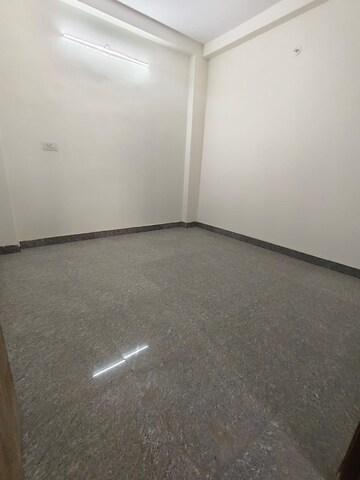 Room in 2 BHK Builder Floor at Chattarpur – for Rent