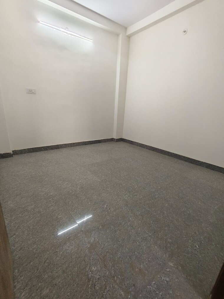 Room, chattarpur 2 Bedroom 835 Sq.Ft. Builder Floor In Chattarpur Delhi 9428469