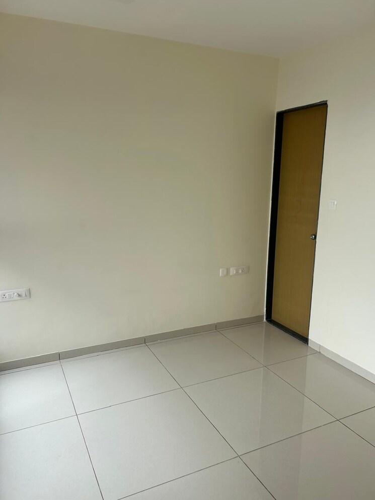 Master Bedroom, chandak-34-park-estate 1 Bedroom 391 Sq.Ft. Apartment In Goregaon West Mumbai 9428458