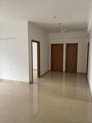 Room in 3 BHK Apartment at ATS Nobility, Sector 4 Greater Noida – for Rent