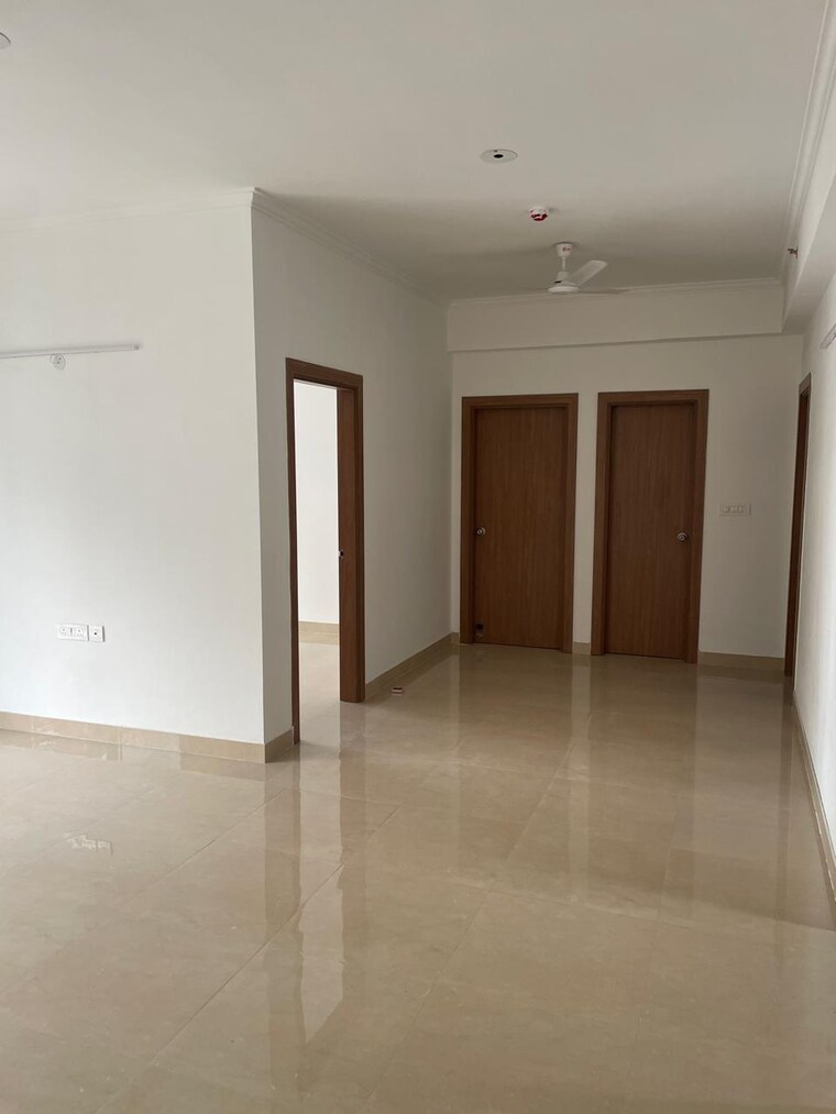 Room, ats-nobility 3 Bedroom 1675 Sq.Ft. Apartment In Sector 4 Greater Noida Greater Noida 9428460
