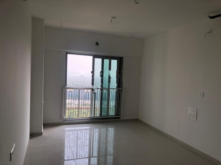 Room, mayfair-the-view 2 Bedroom 632 Sq.Ft. Apartment In Vikhroli West Mumbai 9428461