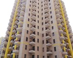 3 BHK 1416 Sq.Ft. Apartment in RPS Savana