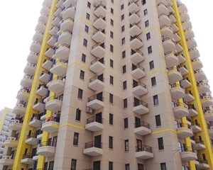 3 BHK Apartment For Rent in RPS Savana, Sector 88