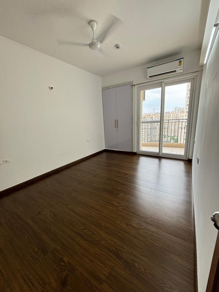 Room, ats-nobility 3 Bedroom 1675 Sq.Ft. Apartment In Sector 4 Greater Noida Greater Noida 9428479