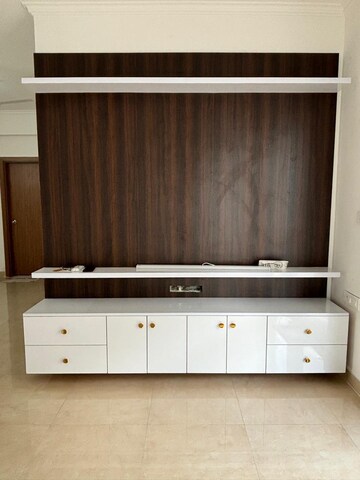 Furnished Amenities in 3 BHK Apartment at ATS Nobility, Sector 4 Greater Noida – for Rent