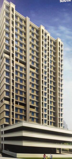 1 RK Apartment For Sale in Shree Om Siddhivinayak CHS, Bhandup West