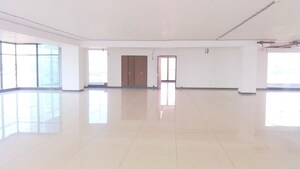  Office Space For Rent in Sector 63