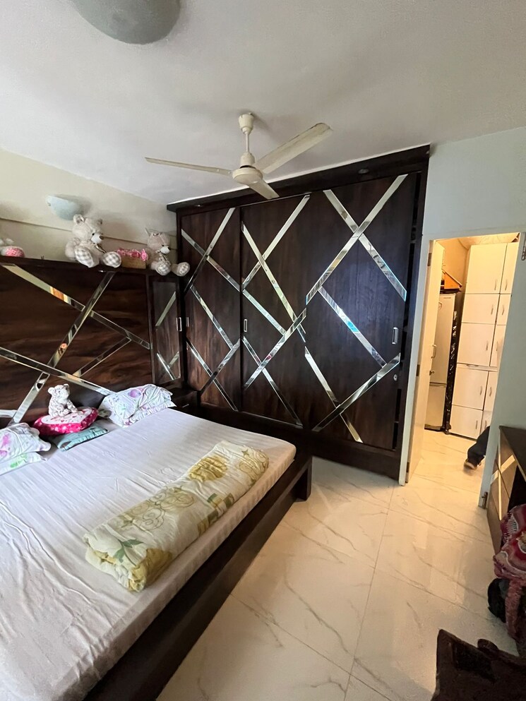 Bedroom, colaba 2 Bedroom 950 Sq.Ft. Apartment In Colaba Mumbai 9428490