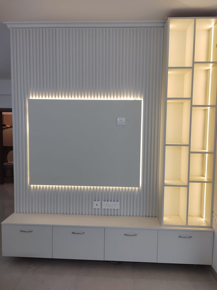 undefined, ats-nobility 3 Bedroom 1675 Sq.Ft. Apartment In Sector 4 Greater Noida Greater Noida 9428491