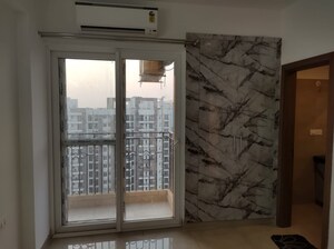 Room in 3 BHK Apartment at ATS Nobility, Sector 4 Greater Noida – for Rent