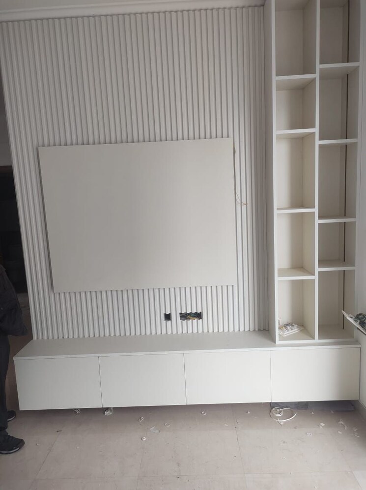 Room, ats-nobility 3 Bedroom 1675 Sq.Ft. Apartment In Sector 4 Greater Noida Greater Noida 9428491