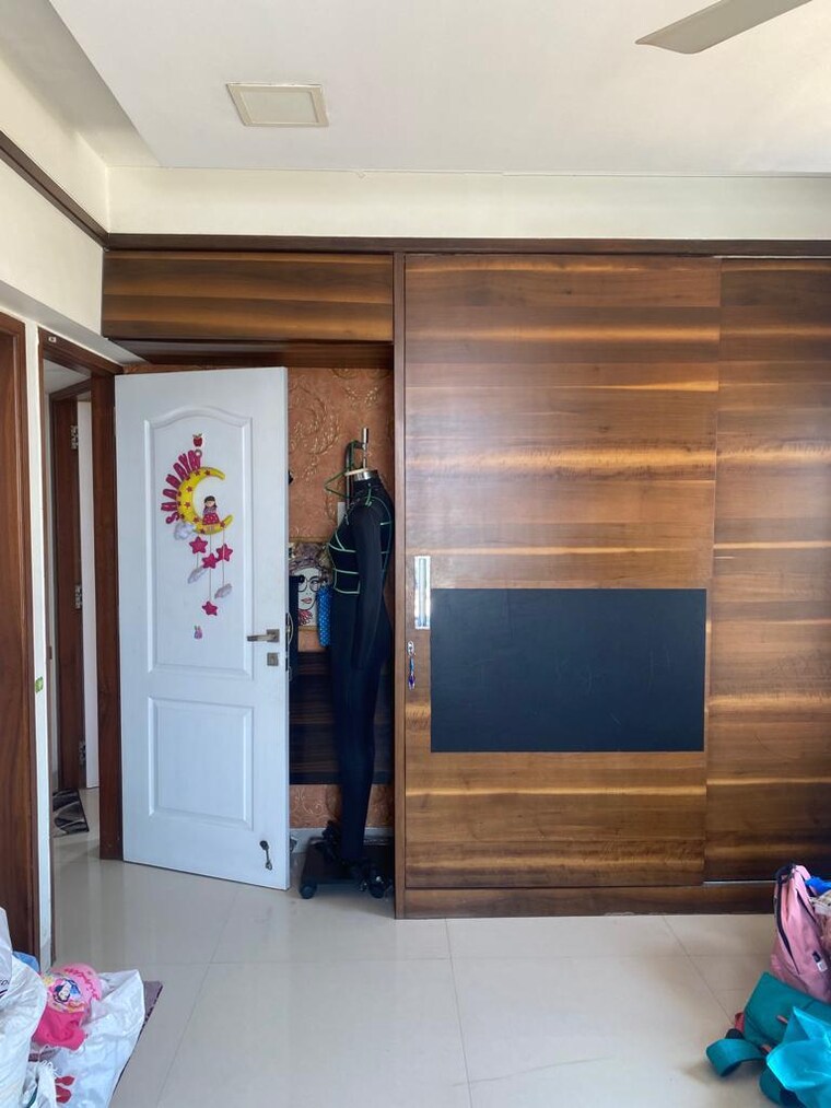 undefined, hiranandani-gardens-eldora 3 Bedroom 2632 Sq.Ft. Apartment In Powai Mumbai 9428493