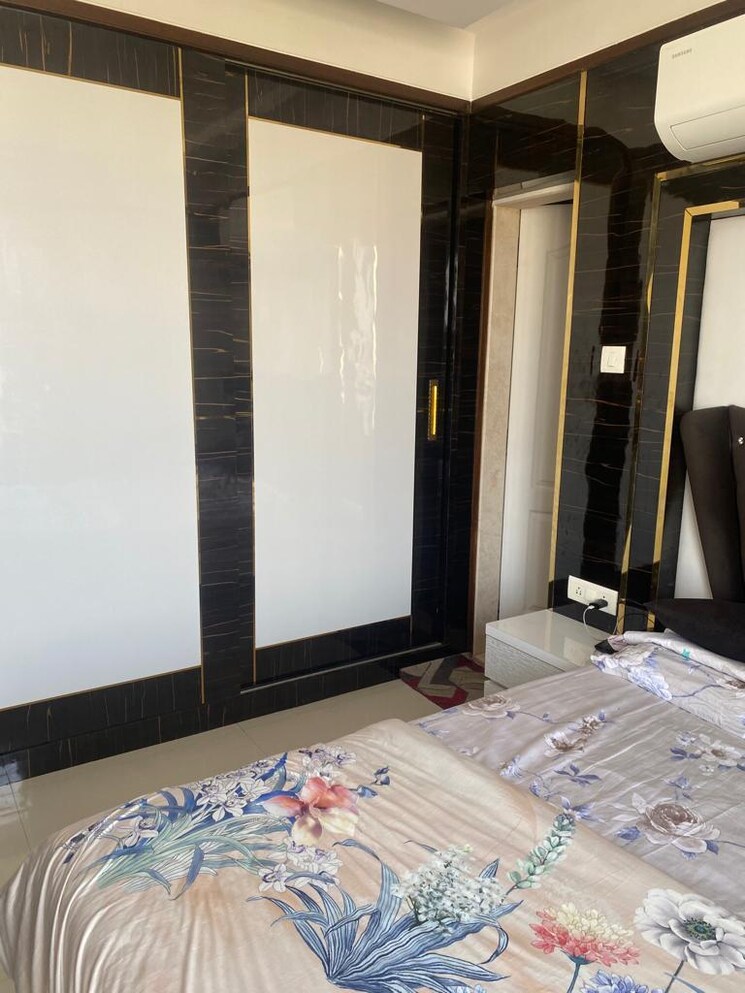 Bedroom, hiranandani-gardens-eldora 3 Bedroom 2632 Sq.Ft. Apartment In Powai Mumbai 9428493