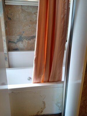 Furnished Amenities in 3 BHK Apartment at Hiranandani Gardens Eldora, Powai – for Sale