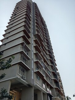 1 BHK Apartment For Sale in Darshan CHS Dahisar