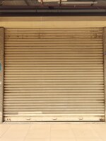 950 Sq.Ft. Retail Shop in Omaxe India Trade Center