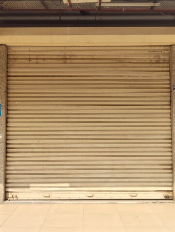  Shop For Rent in Omaxe India Trade Center, Alpha Ii Greater Noida