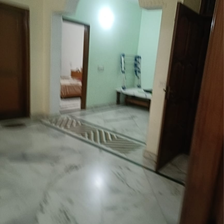 Bedroom, sector 23 3 Bedroom 3500 Sq.Ft. Builder Floor In Sector 23 Gurgaon 9428527