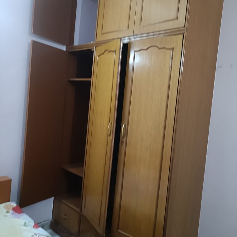 undefined, sector 23 3 Bedroom 3500 Sq.Ft. Builder Floor In Sector 23 Gurgaon 9428527