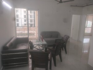 2 BHK Apartment For Sale in Signature Global The Millennia, Sector 37d