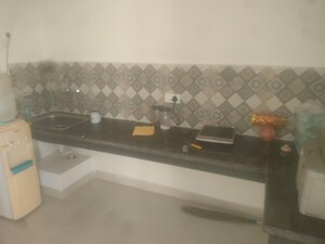 Furnished Amenities in 2 BHK Apartment at Signature Global The Millennia, Sector 37d – for Sale