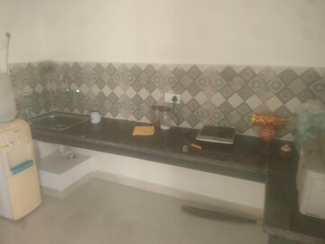 Furnished Amenities in 2 BHK Apartment at Signature Global The Millennia, Sector 37d – for Sale