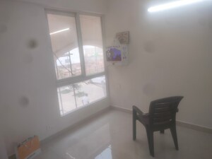 Room in 2 BHK Apartment at Signature Global The Millennia, Sector 37d – for Sale