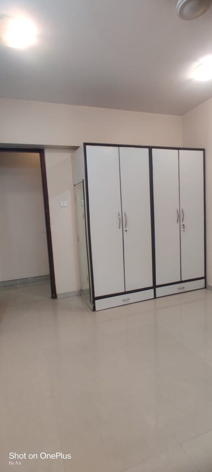 undefined, k-raheja-vistas 2 Bedroom 837 Sq.Ft. Apartment In Powai Mumbai 9428540