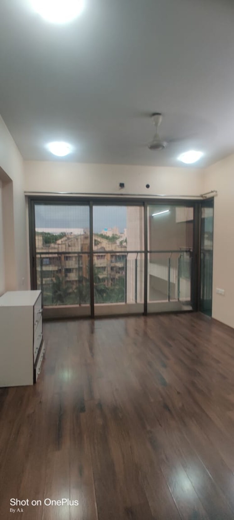 Room, k-raheja-vistas 2 Bedroom 837 Sq.Ft. Apartment In Powai Mumbai 9428540